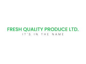 Logo Design by Anisur RaKa for this project | Design: #32646976