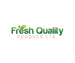 Logo Design by Nova_Create for this project | Design: #32650394