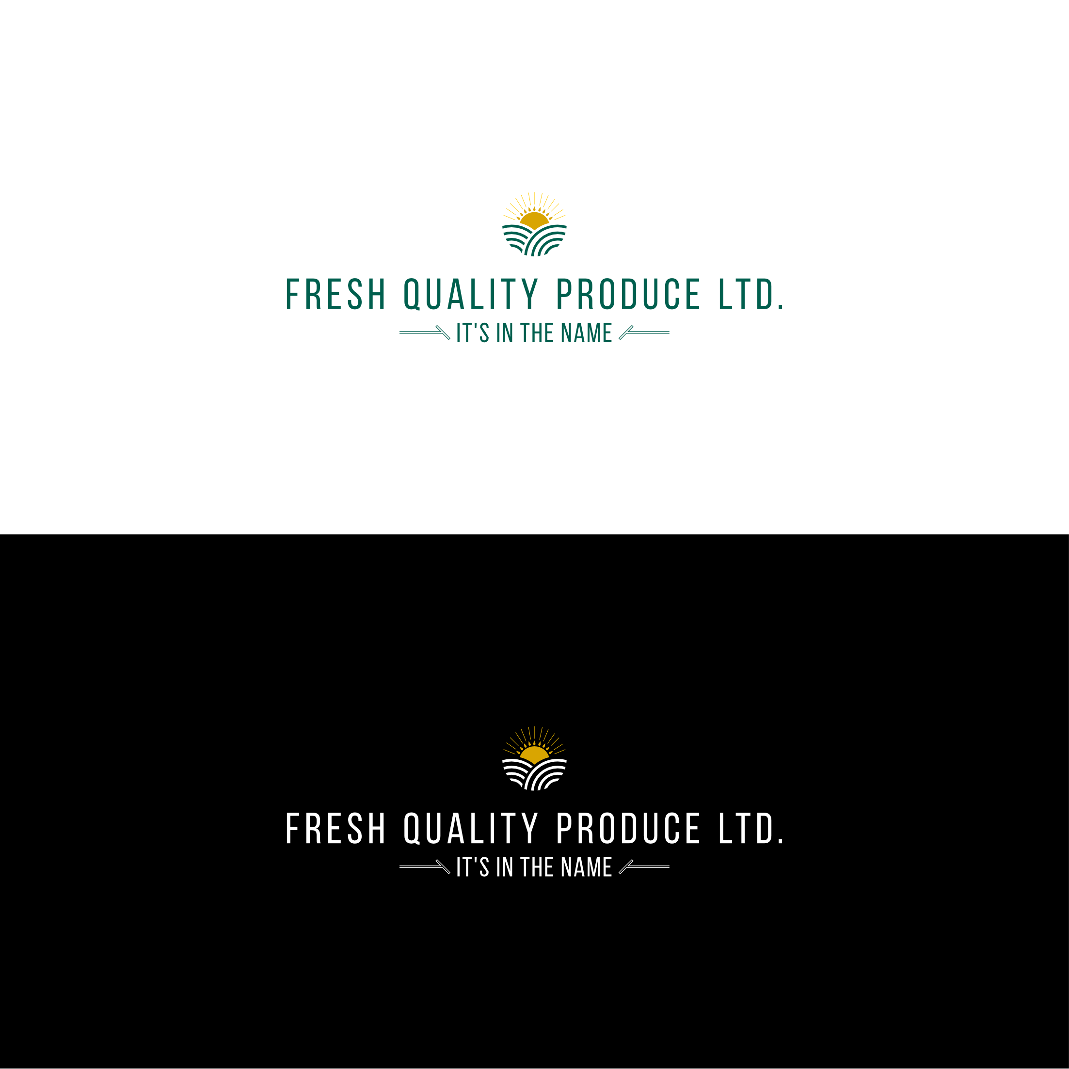 Diseño de Logo por Jaka Suharno para este proyecto | Diseño #32686891