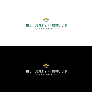 Logo Design by Jaka Suharno for this project | Design: #32686891