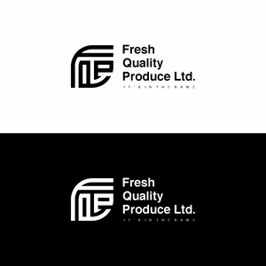 Logo Design by oke  bendol for this project | Design: #32646676