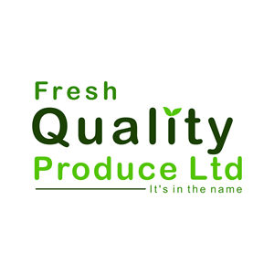 Logo Design by Dita Ta