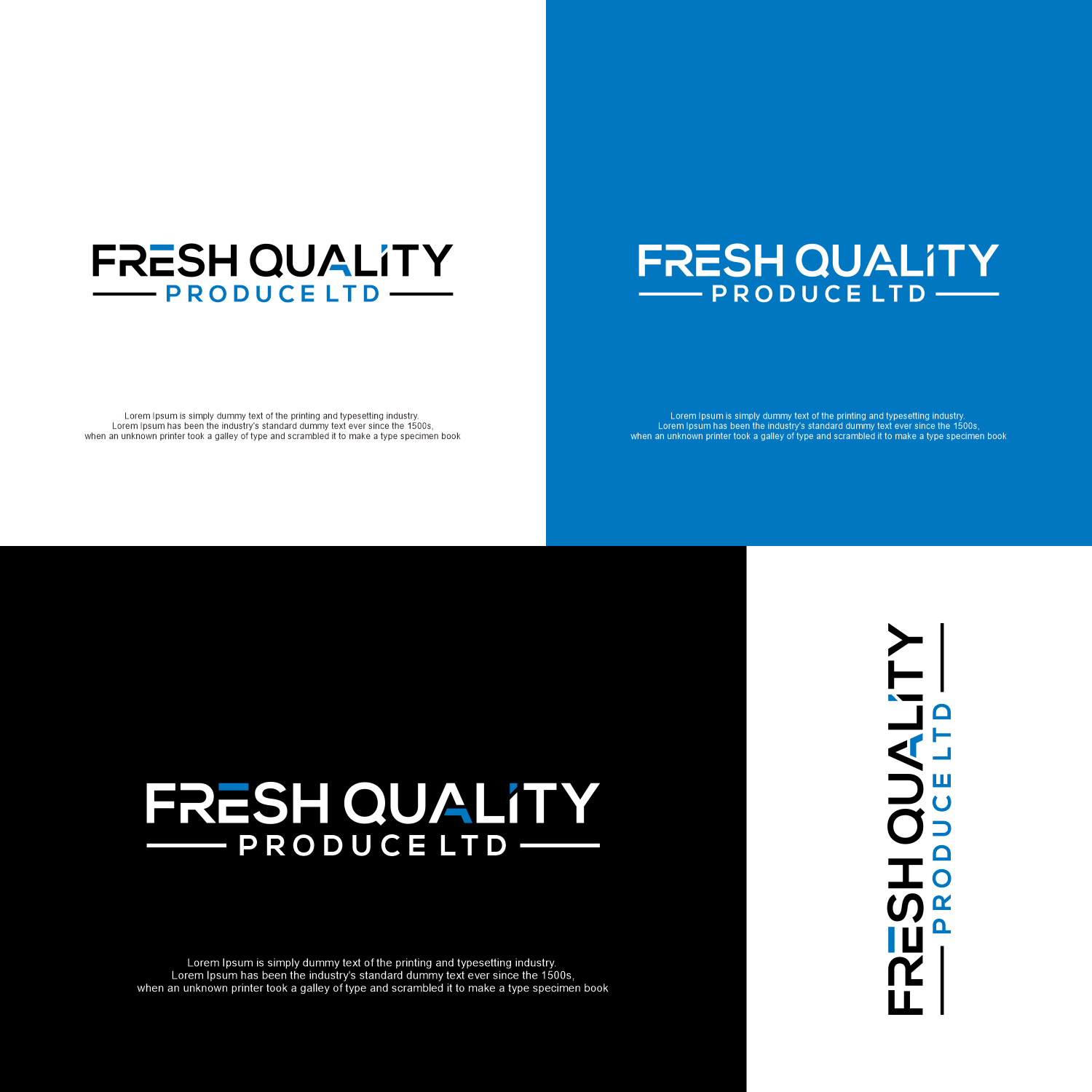 Logo Design by Solikin Design for this project | Design #32646761