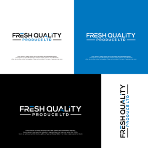 Logo Design by Solikin Design for this project | Design: #32646761