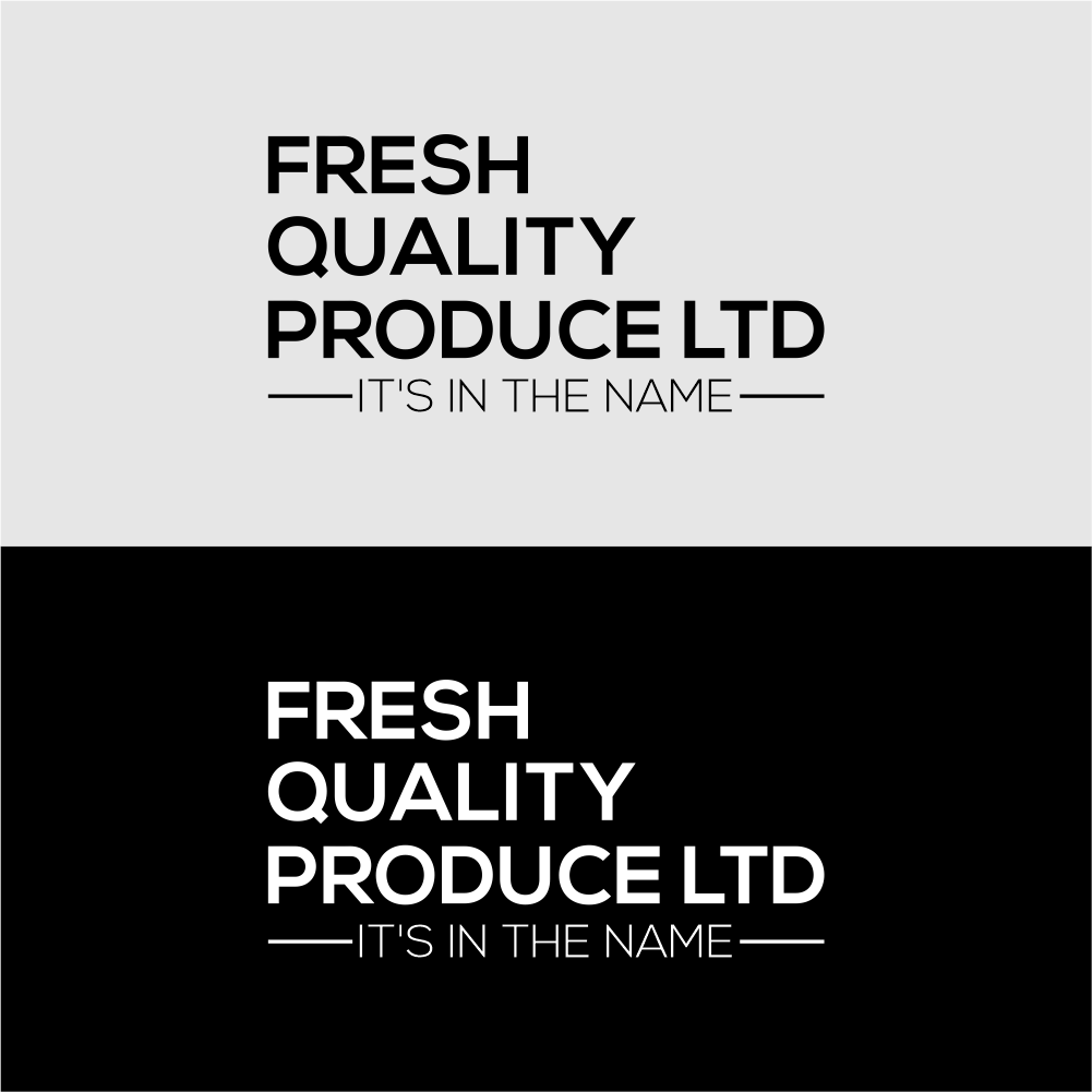 Logo Design by Dedi Saputra 2 for this project | Design #32649404