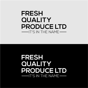 Logo Design by Dedi Saputra 2 for this project | Design: #32649404
