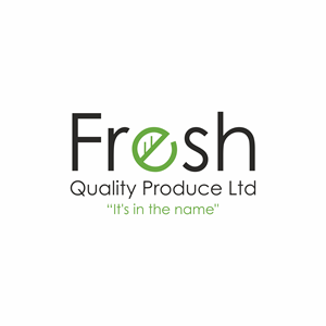 Logo Design by RAZQ for this project | Design #32687109