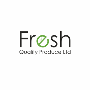 Logo Design by RAZQ for this project | Design: #32687134