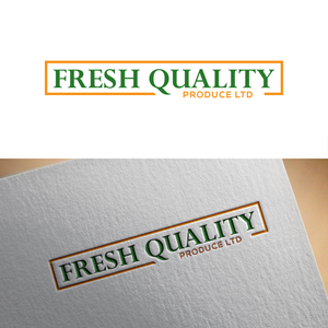 Logo Design by ADBronze for this project | Design: #32665421