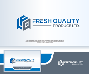 Logo Design by Apache Kretek for this project | Design: #32653796