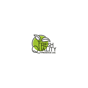 Logo Design by Arham Hidayat for this project | Design: #32666411