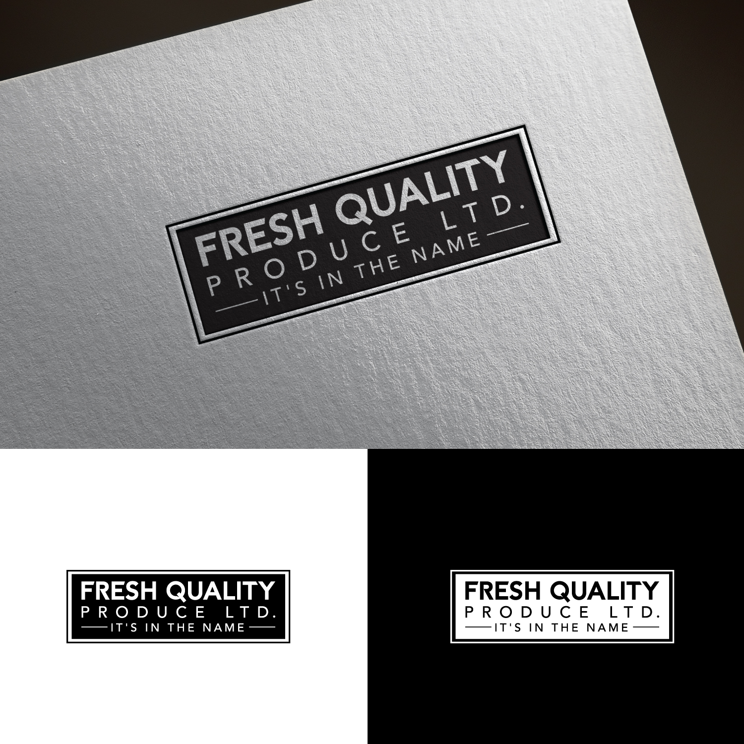 Logo Design by sankar999 for this project | Design #32646073