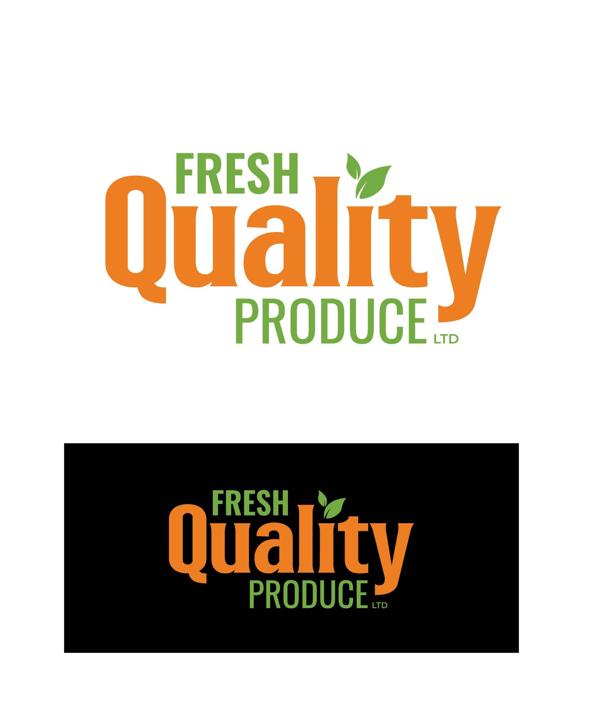 Logo Design by Paras Bali for this project | Design #32688844