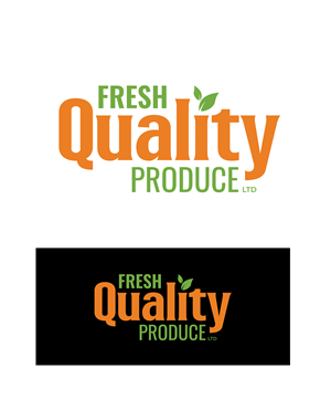 Logo Design by Paras Bali for this project | Design: #32688844
