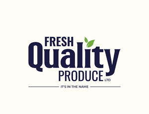 Logo Design by Paras Bali for this project | Design: #32688878