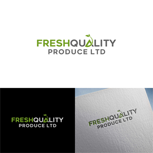 Logo Design by Joenet Jayawarna for this project | Design #32662526
