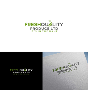 Logo Design by Joenet Jayawarna for this project | Design: #32664798