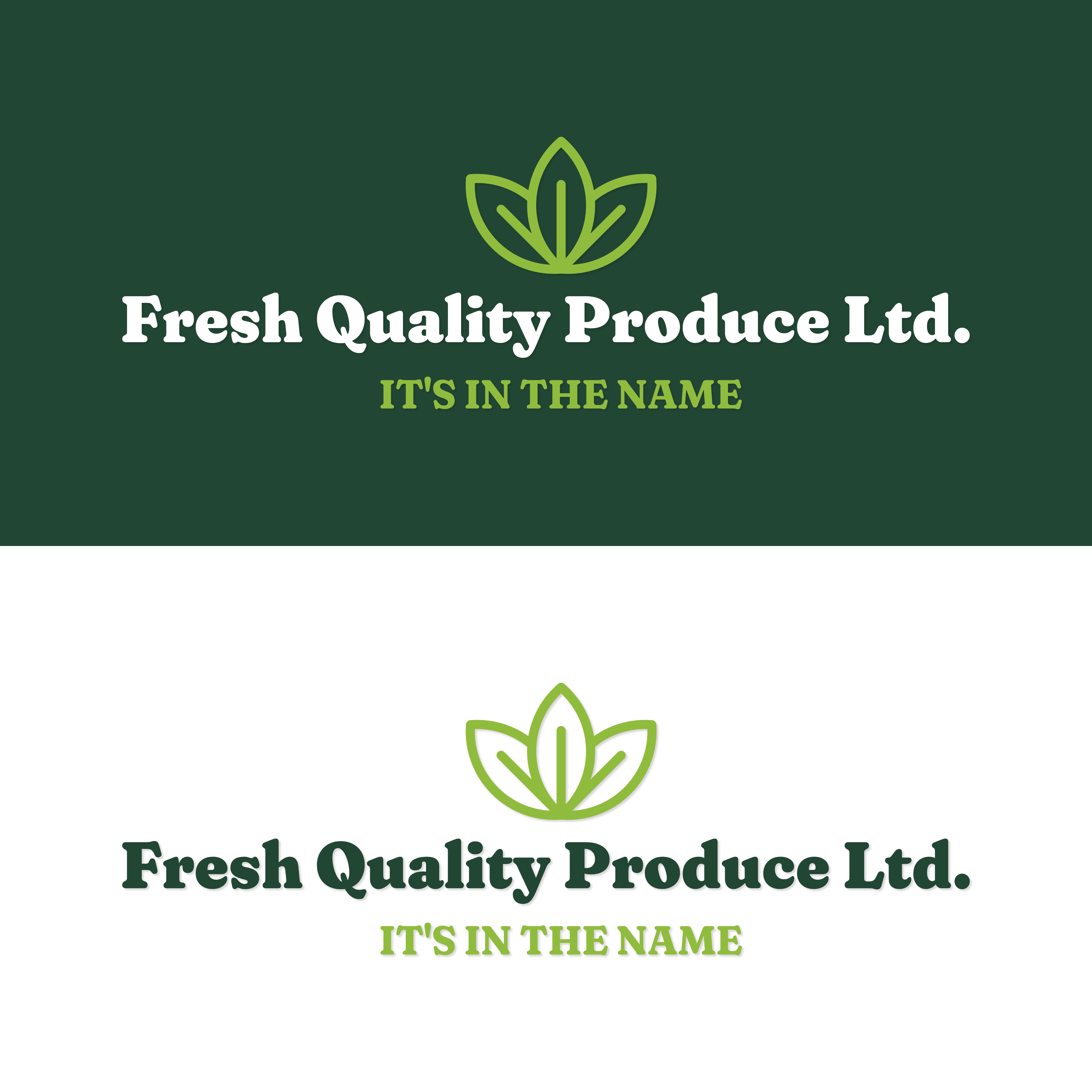 Logo Design by Mclickster Designs for this project | Design #32672710