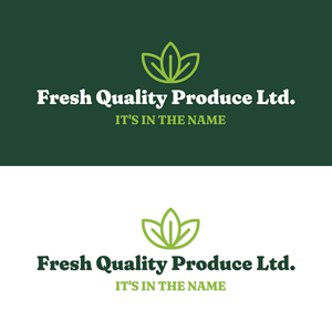 Logo Design by Mclickster Designs for this project | Design: #32672710