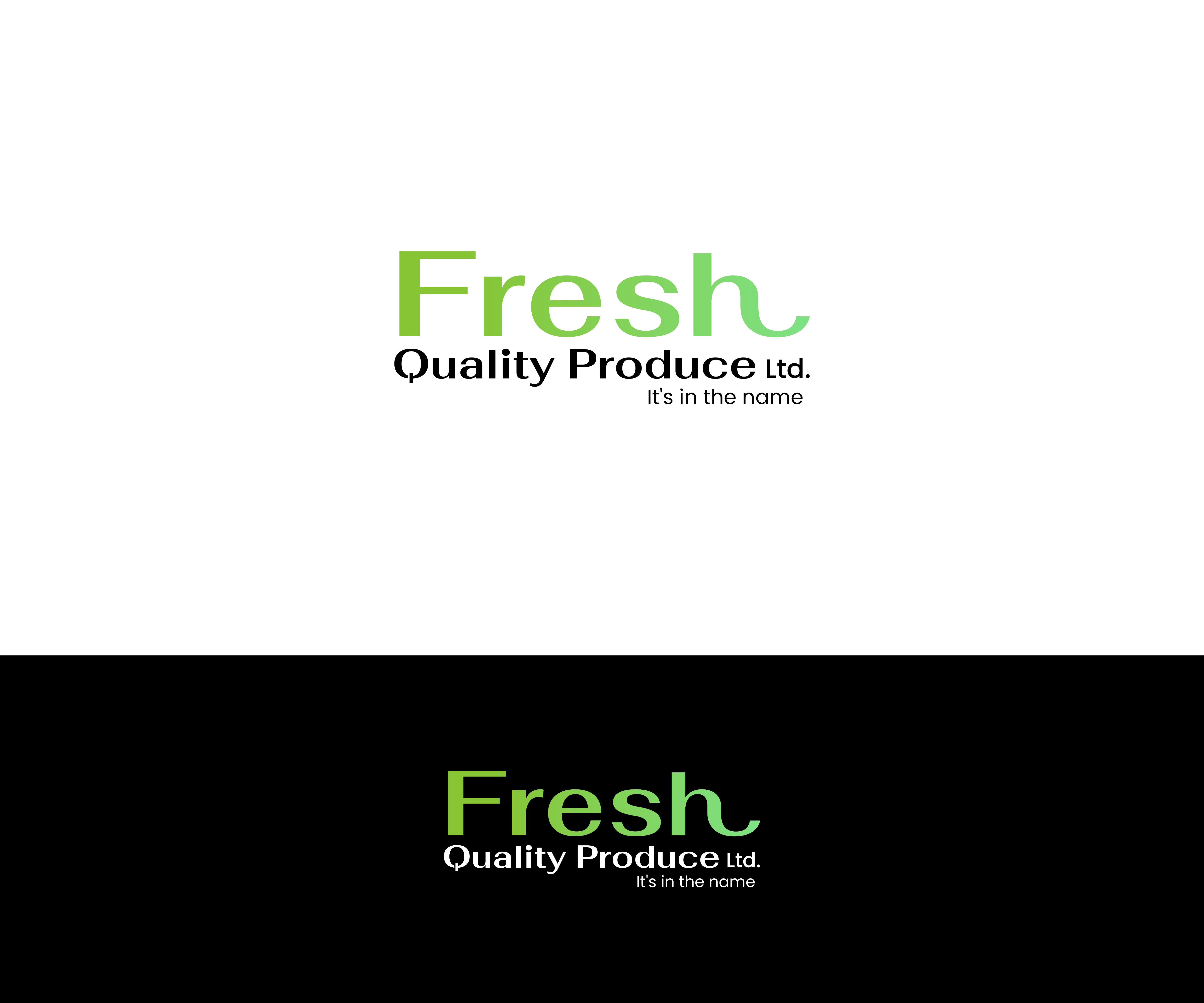Logo Design by soriyeee for this project | Design #32676781