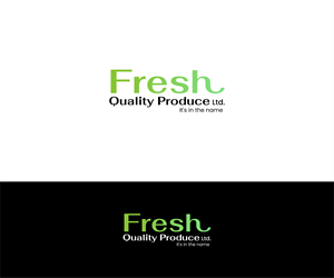 Logo Design by soriyeee for this project | Design: #32676781