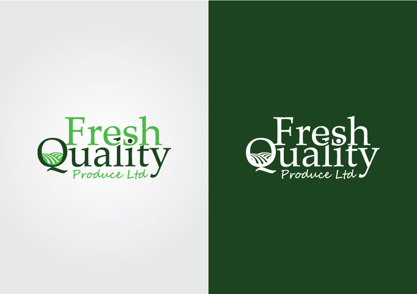 Diseño de Logo por Mr_Logo para este proyecto | Diseño #32661006