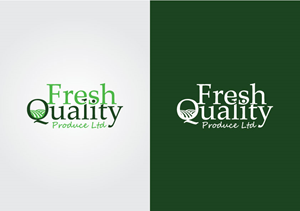 Logo Design by Mr_Logo for this project | Design: #32661006