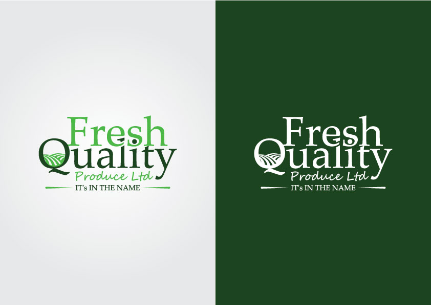 Logo Design by Mr_Logo for this project | Design #32661095