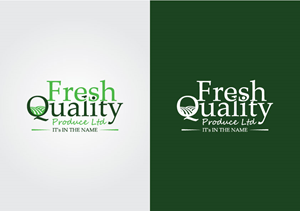 Logo Design by Mr_Logo for this project | Design: #32661095
