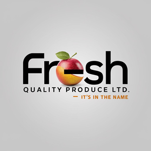 Logo Design by Paresh Sukhejas for this project | Design #32646588