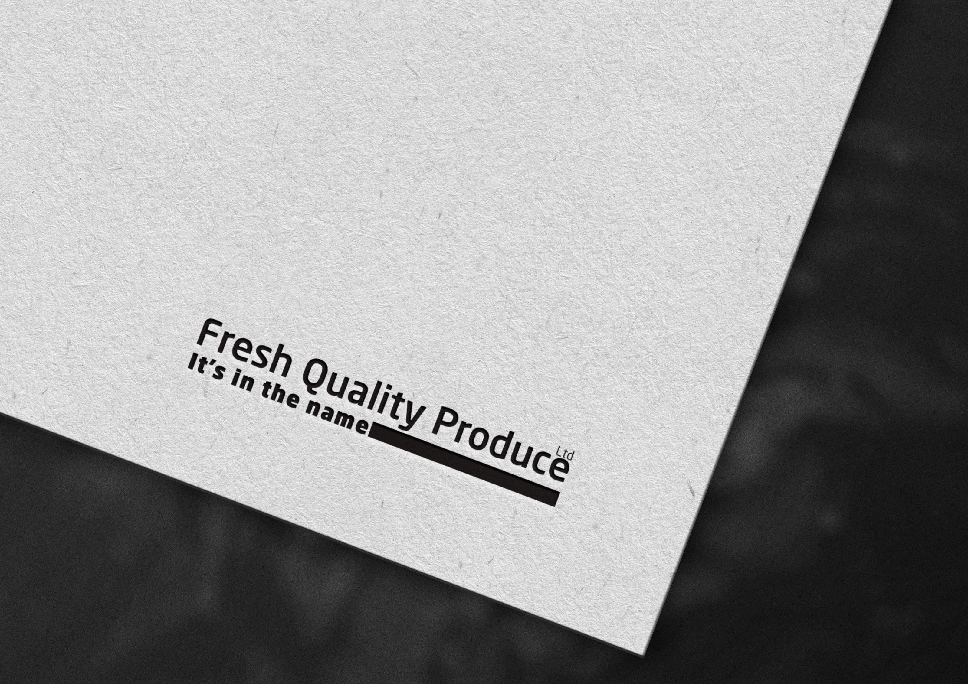 Logo Design by Mega House for this project | Design #32664982