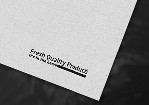Logo Design by Moma Lancer for this project | Design #32664982