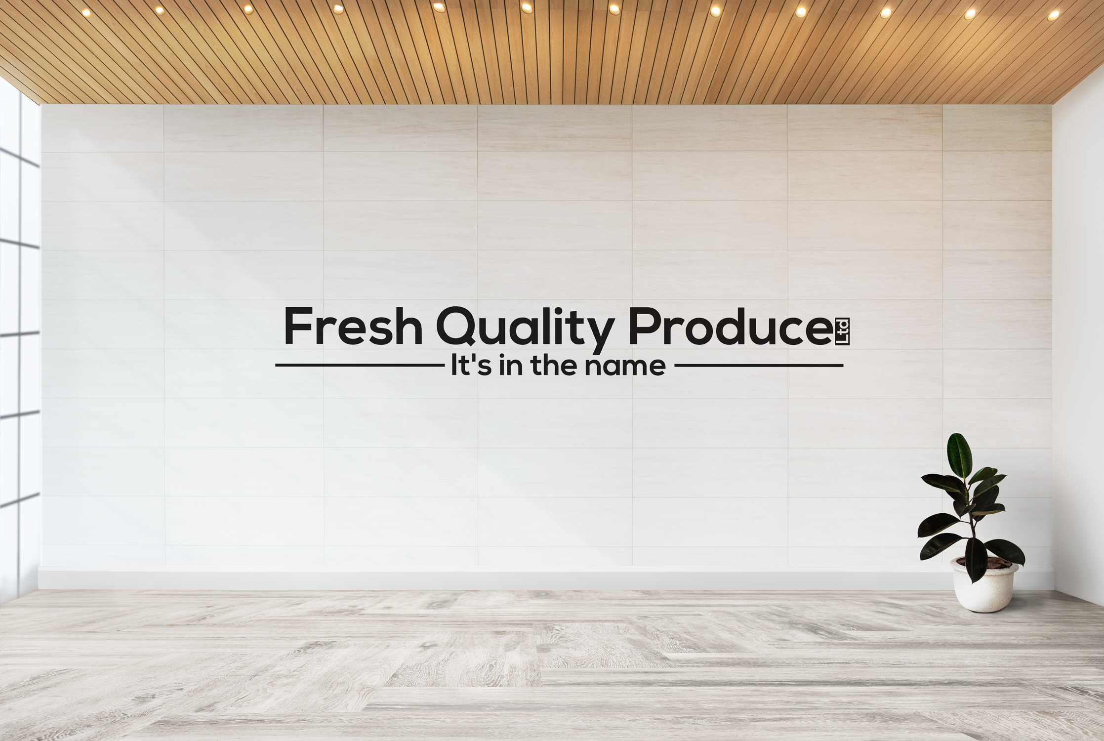 Logo Design by Mega House for this project | Design #32665007