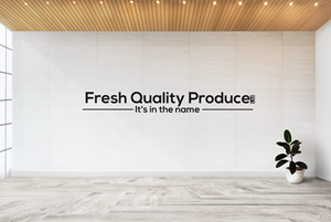 Logo Design by Mega House for this project | Design: #32665007