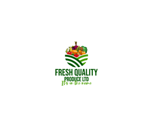 Logo Design by GraphiBoi for this project | Design: #32646811
