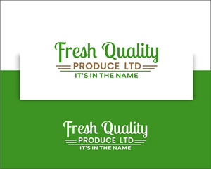 Logo Design by Udaya G for this project | Design #32683387