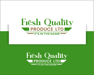 Logo Design by Udaya G for this project | Design: #32683388