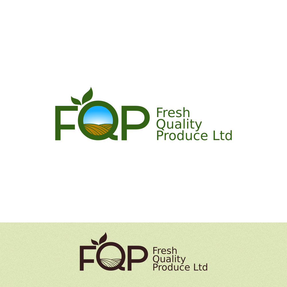 Logo Design by AyoebRoa for this project | Design #32646381