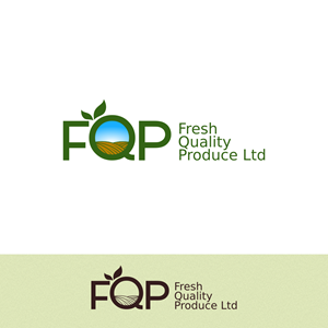 Logo Design by AyoebRoa for this project | Design: #32646381