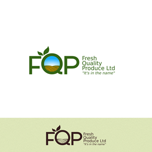 Logo Design by AyoebRoa for this project | Design: #32661047