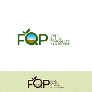 Logo Design by AyoebRoa for this project | Design: #32661102