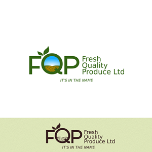 Logo Design by AyoebRoa for this project | Design: #32664392