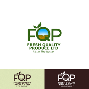 Logo Design by AyoebRoa for this project | Design: #32664592