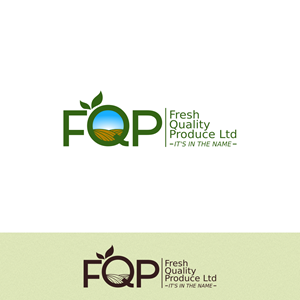 Logo Design by AyoebRoa for this project | Design: #32666330