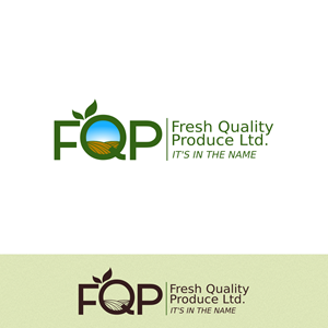 Logo Design by AyoebRoa for this project | Design: #32673154