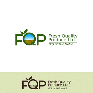 Logo Design by AyoebRoa for this project | Design: #32682282
