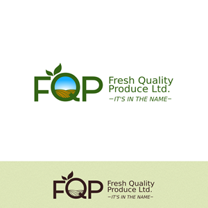 Logo Design by AyoebRoa for this project | Design #32687341