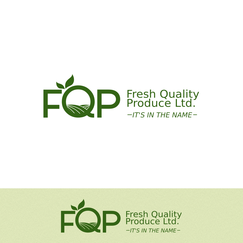 Logo Design by AyoebRoa for this project | Design #32725279