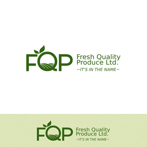 Logo Design by AyoebRoa for this project | Design: #32725279