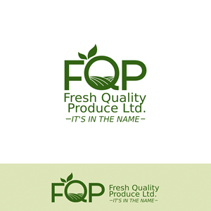 Logo Design by AyoebRoa for this project | Design: #32732817